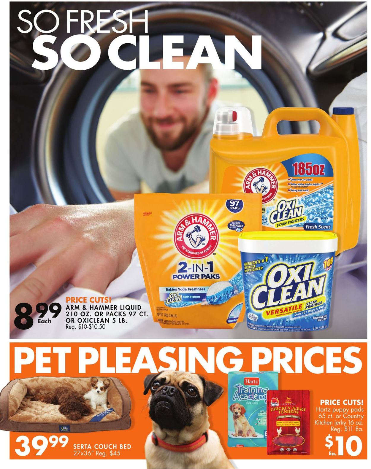 Big Lots Weekly Ad Circular - valid 06/08-06/15/2019 (Page 12)