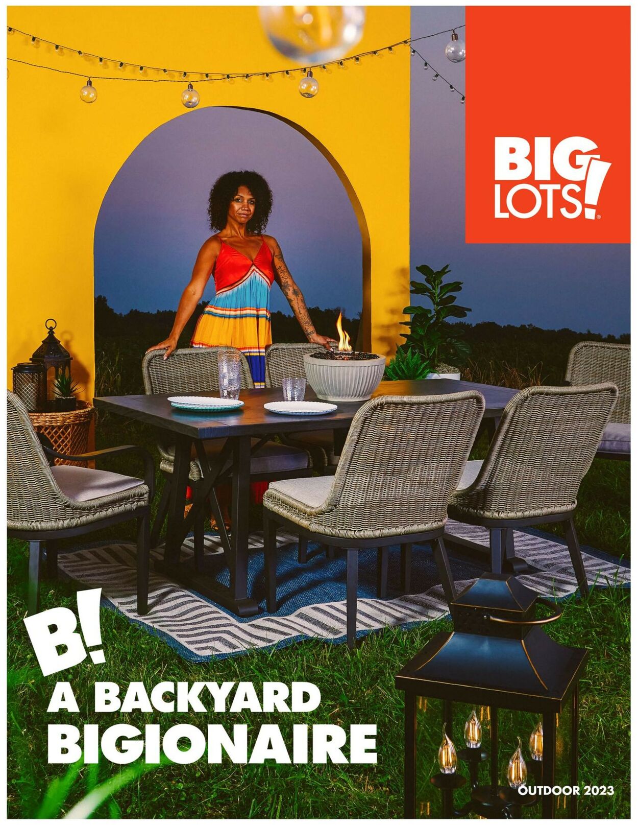 Big Lots Weekly Ad Circular - valid 01/07-07/07/2023