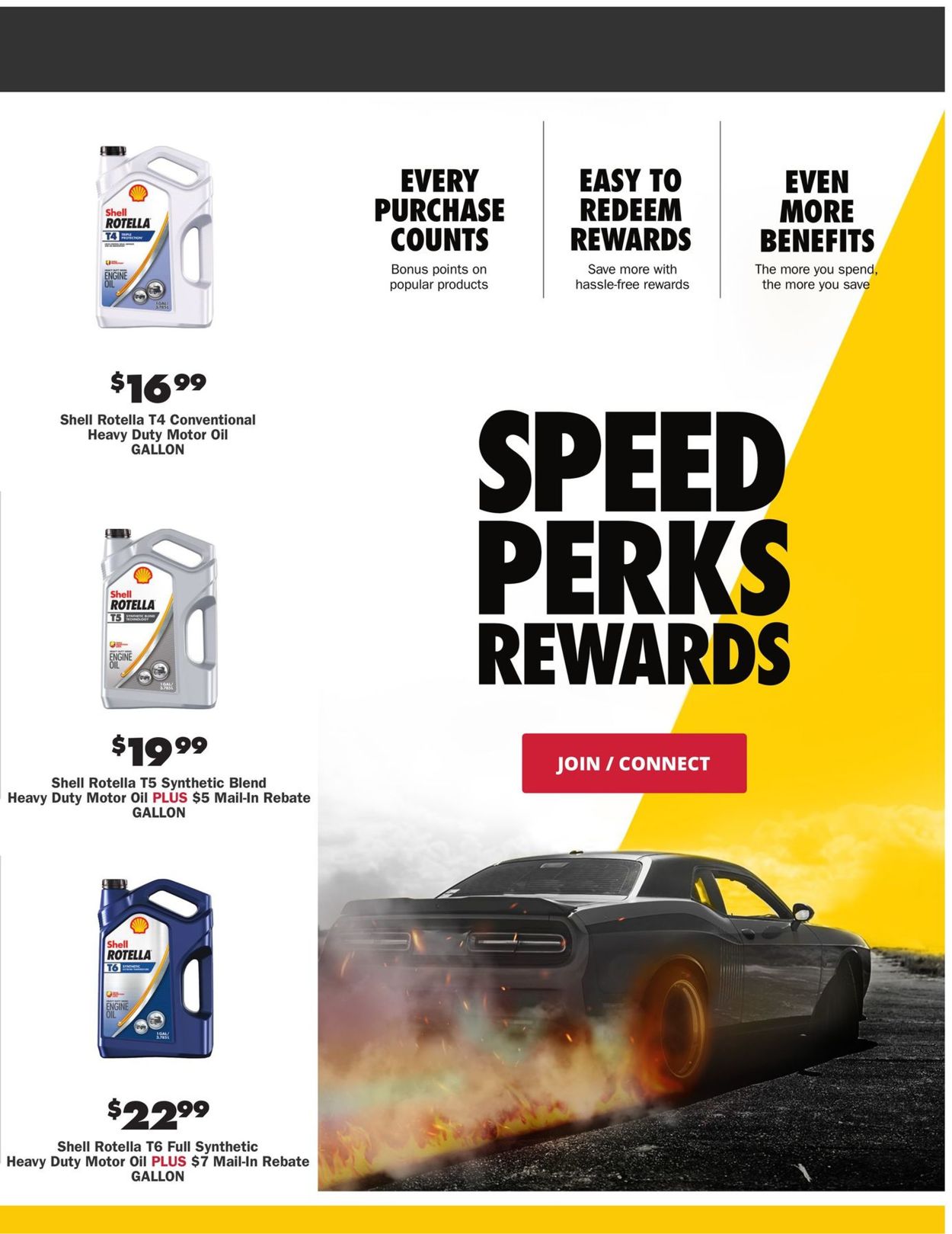 CarQuest Weekly Ad Circular - valid 04/29-05/26/2021 (Page 7)