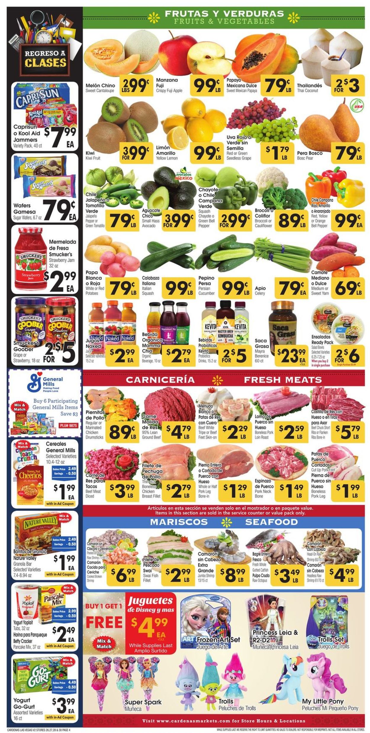 Cardenas Weekly Ad Circular - valid 01/01-01/07/2020 (Page 4)