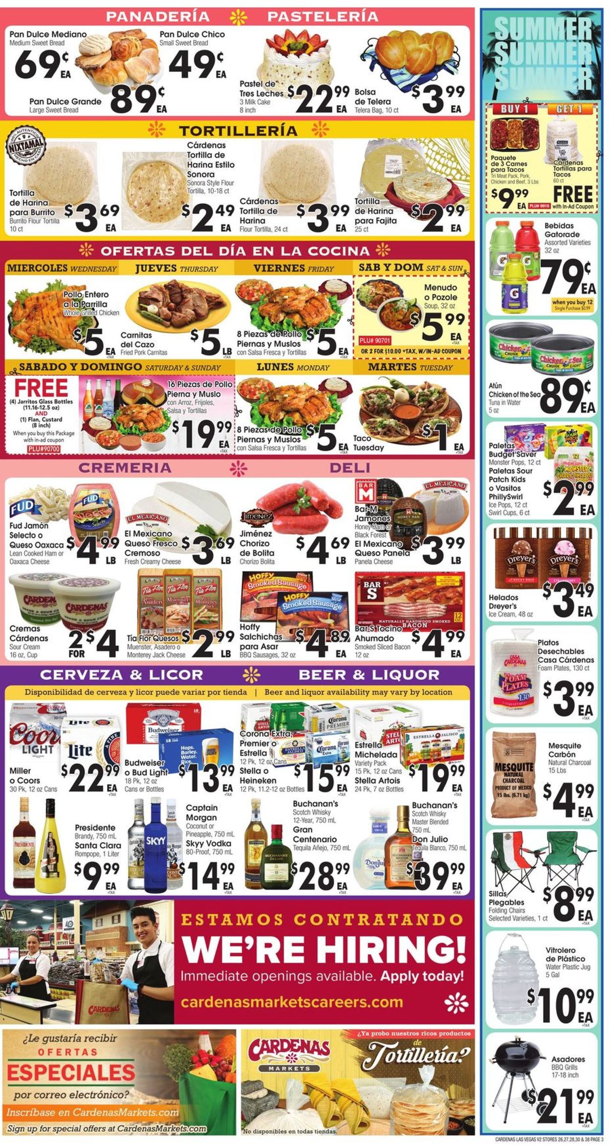 Cardenas Weekly Ad Circular - valid 07/08-07/14/2020 (Page 3)