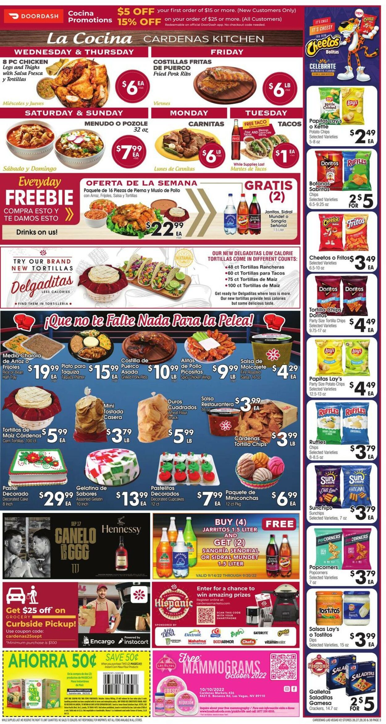 Cardenas Weekly Ad Circular - valid 09/14-09/20/2022 (Page 3)