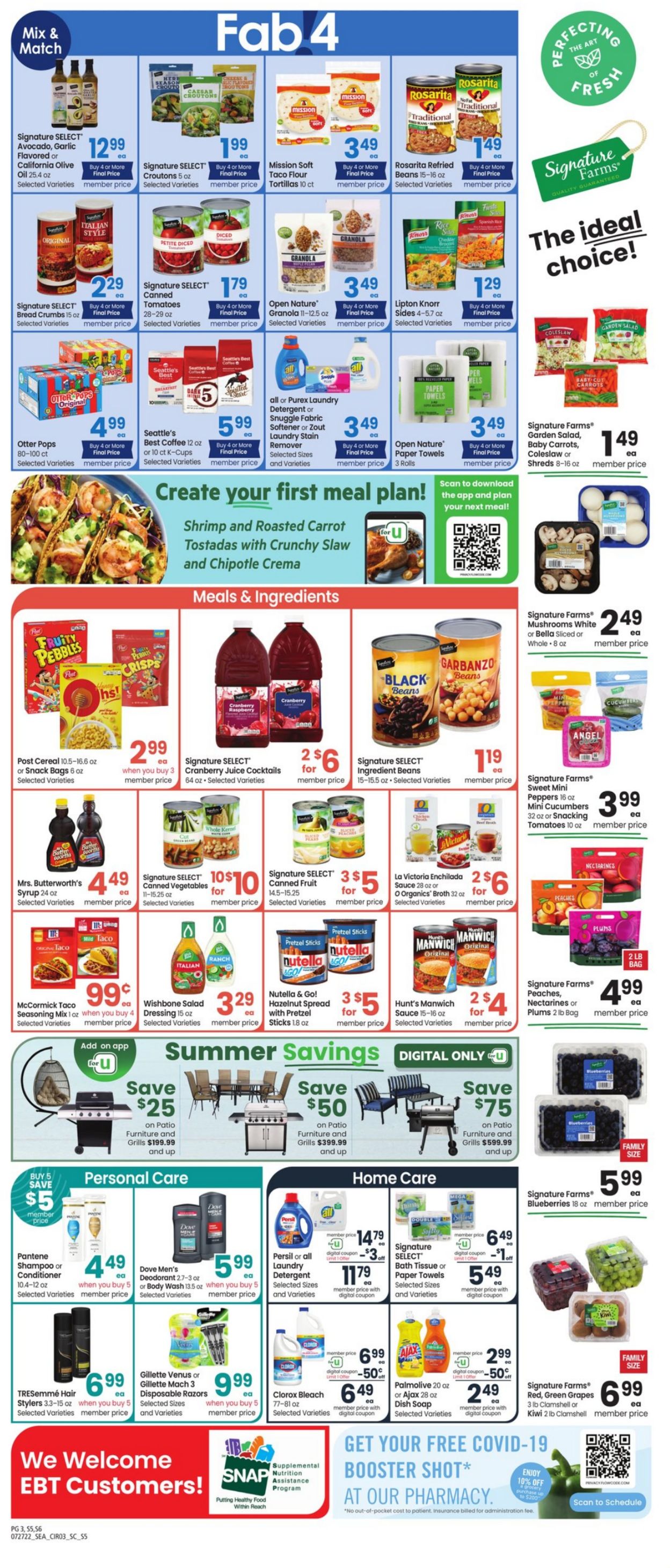 Carrs Weekly Ad Circular - valid 07/27-08/02/2022 (Page 3)