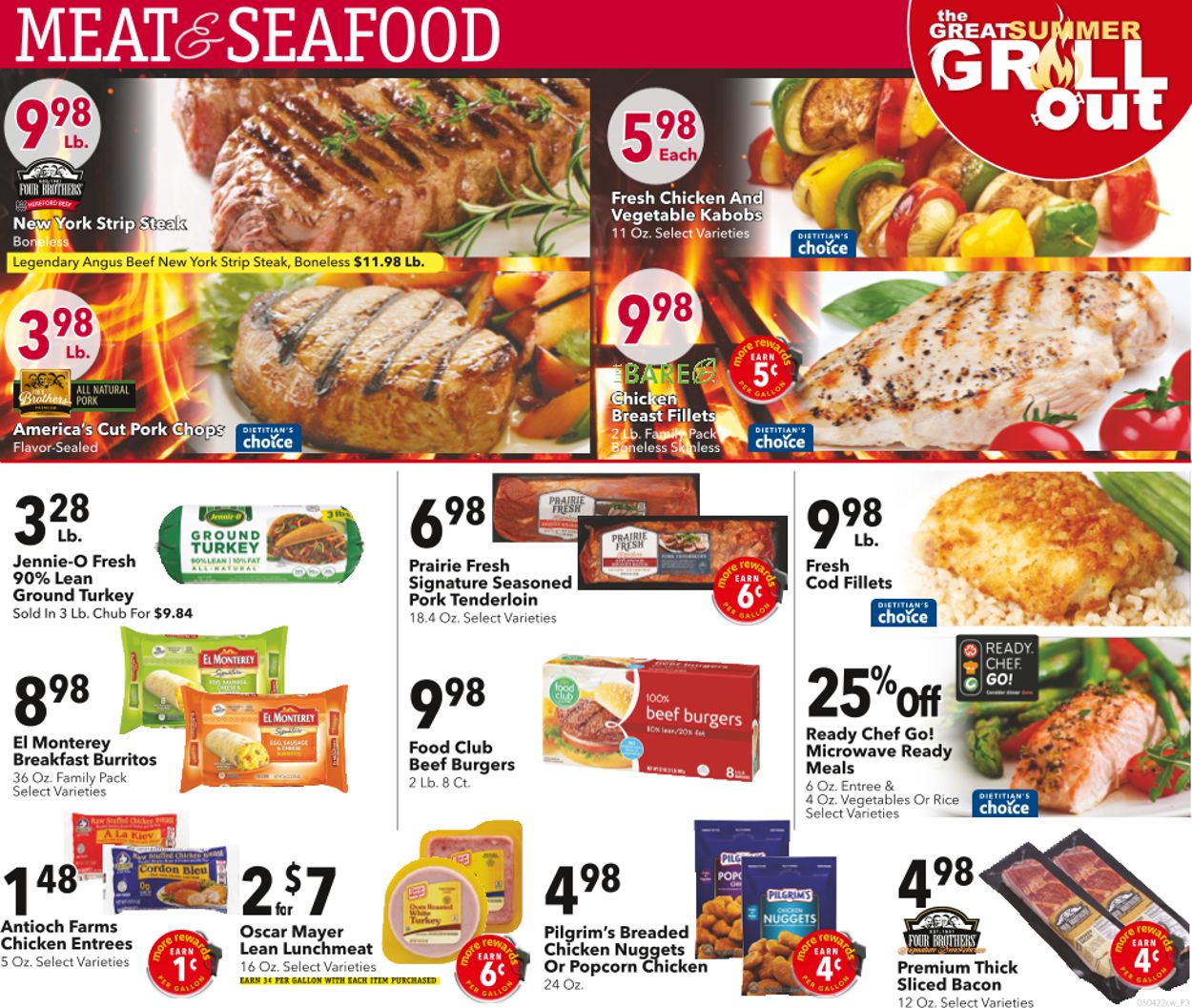 Cash Wise Weekly Ad Circular - valid 05/04-05/10/2022 (Page 3)