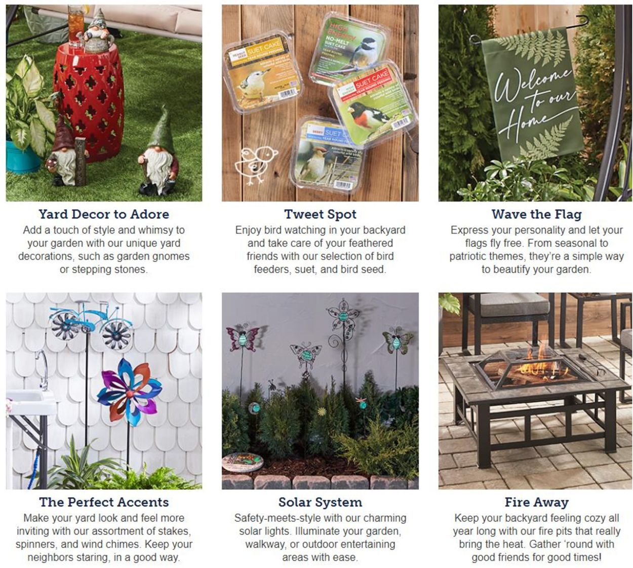 Christmas Tree Shops Weekly Ad Circular - valid 06/01-06/14/2022 (Page 9)