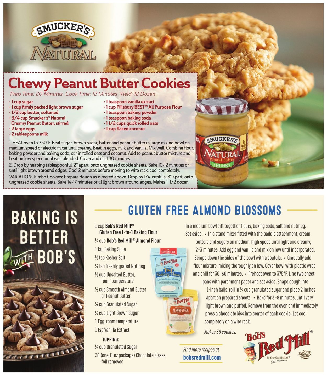Cub Foods Weekly Ad Circular - valid 09/27-12/26/2020 (Page 28)