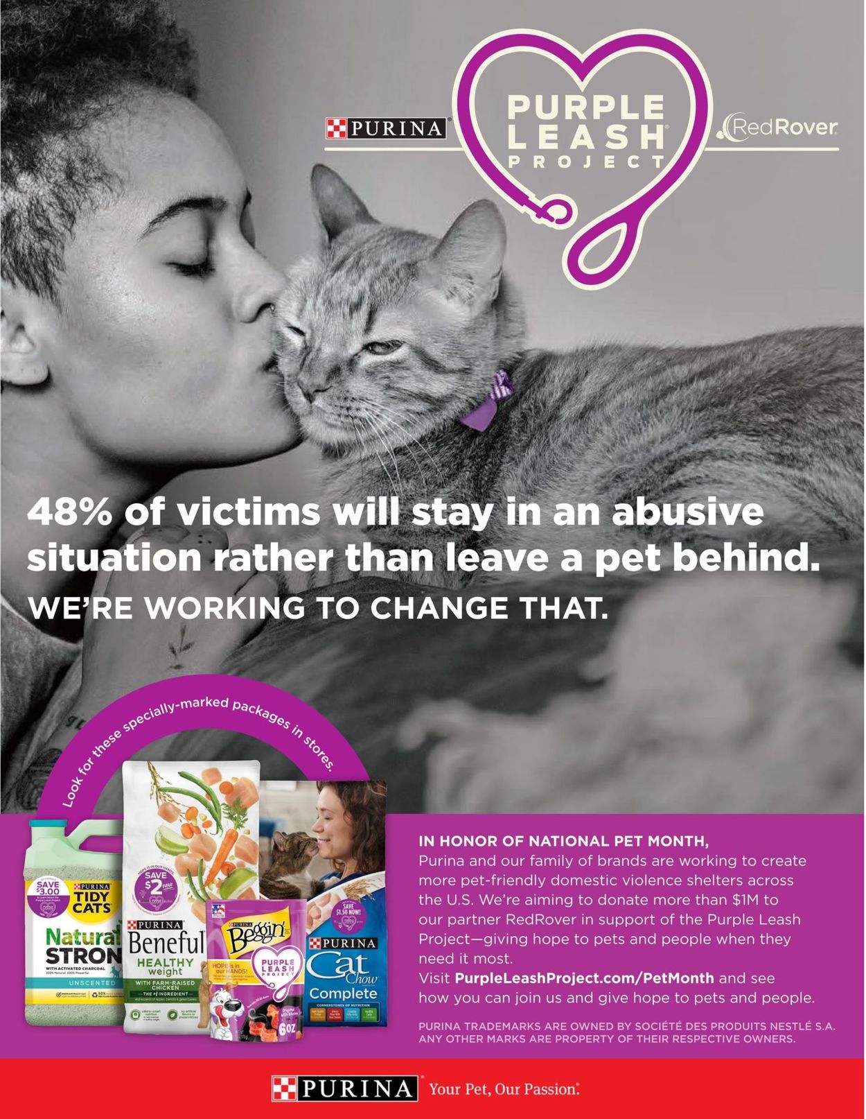 Cub Foods Weekly Ad Circular - valid 05/16-05/22/2021 (Page 11)