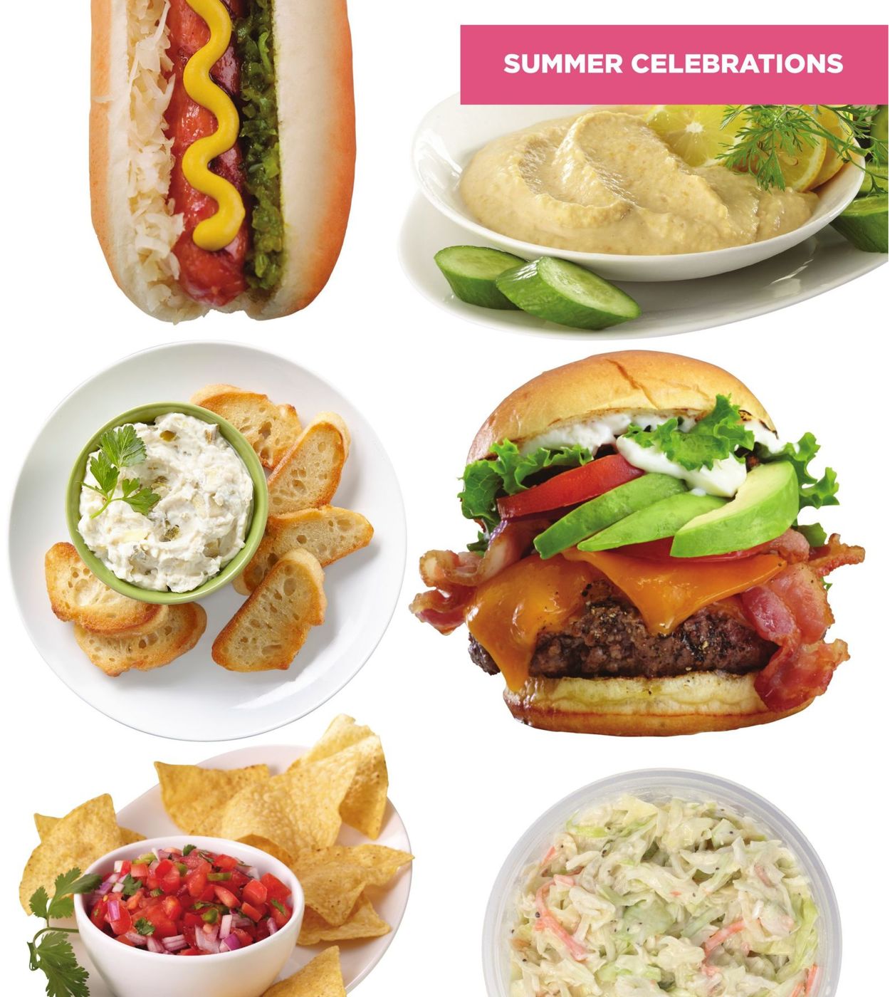Cub Foods Weekly Ad Circular - valid 06/13-08/31/2021 (Page 9)