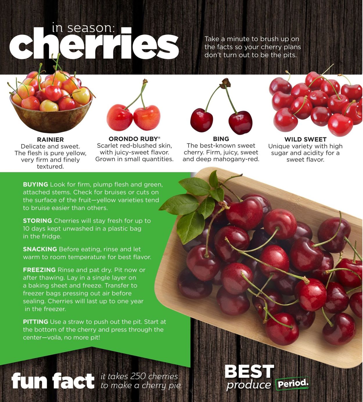 Cub Foods Weekly Ad Circular - valid 06/13-08/31/2021 (Page 26)