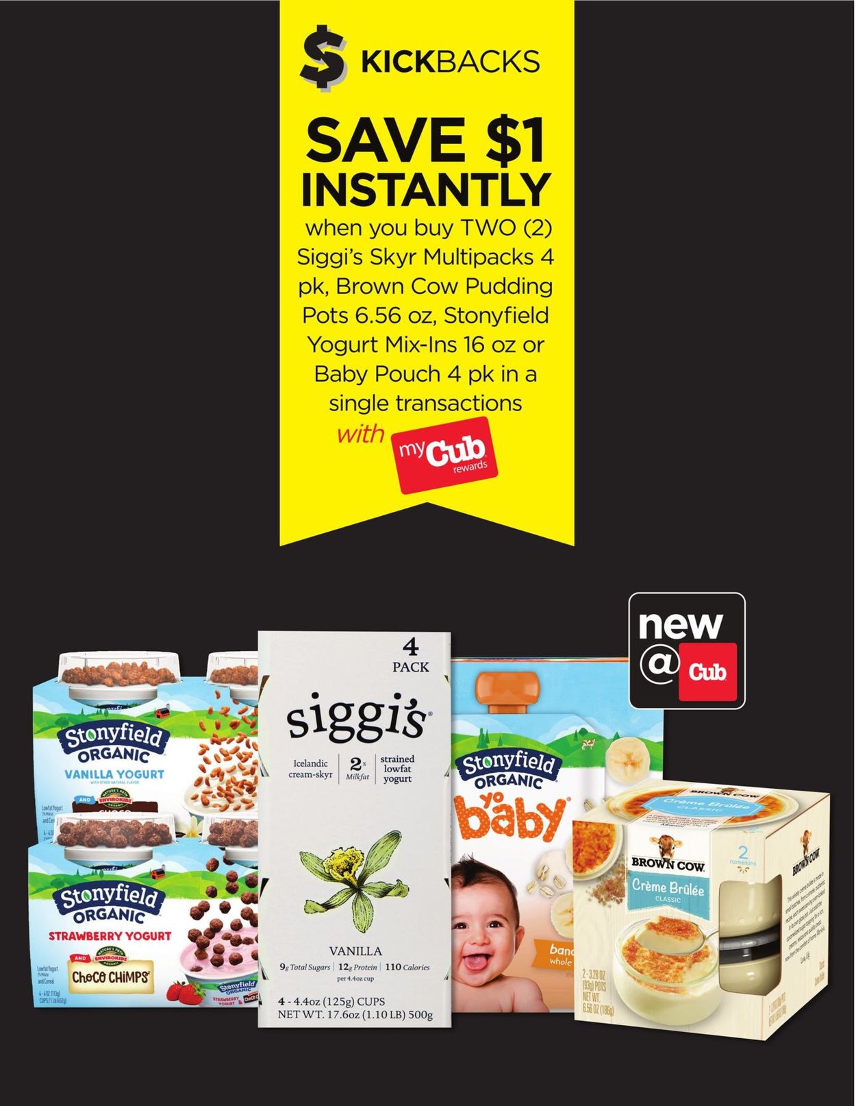 Cub Foods Weekly Ad Circular - valid 09/05-09/11/2021 (Page 11)