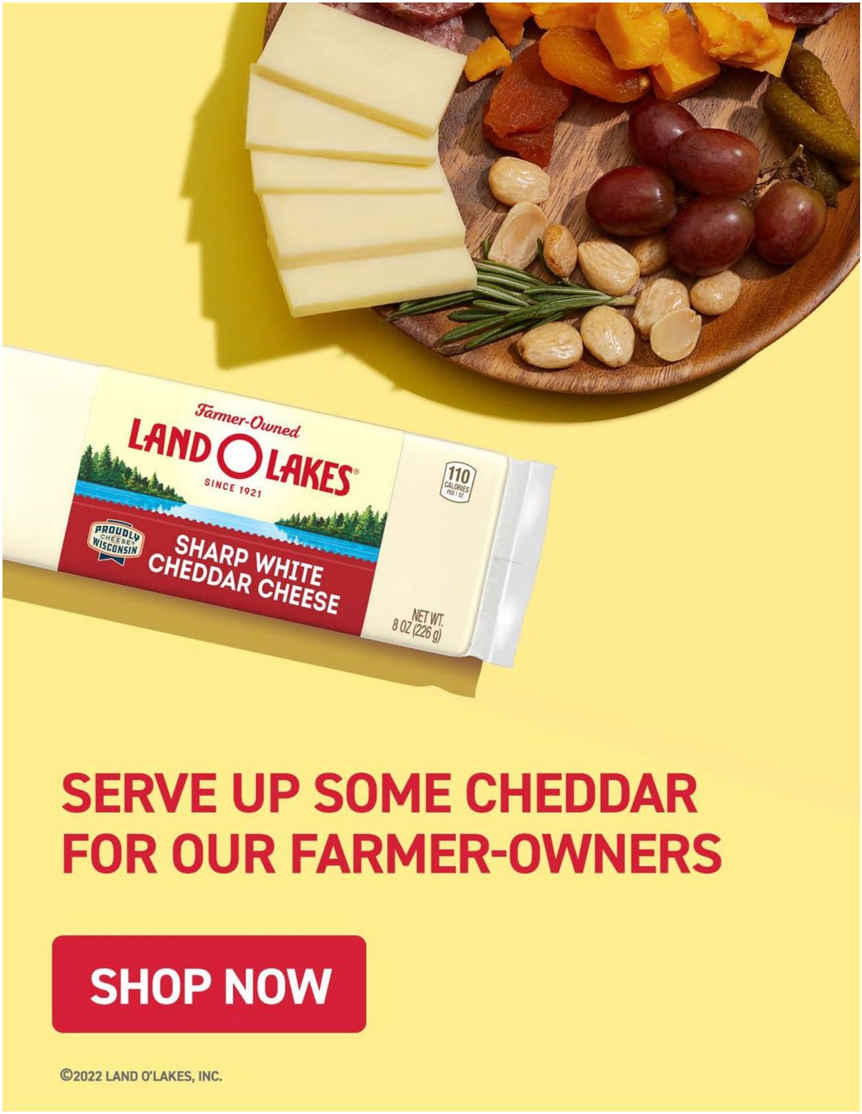 Cub Foods Weekly Ad Circular - valid 08/14-08/20/2022 (Page 12)