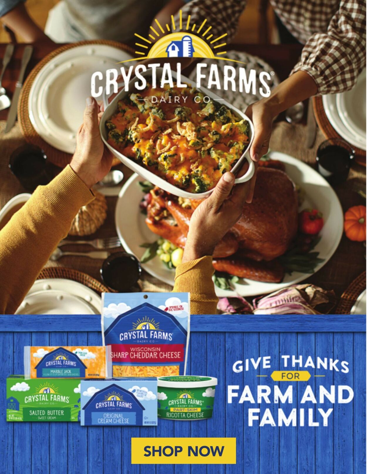 Cub Foods Weekly Ad Circular - valid 12/11-12/17/2022 (Page 15)