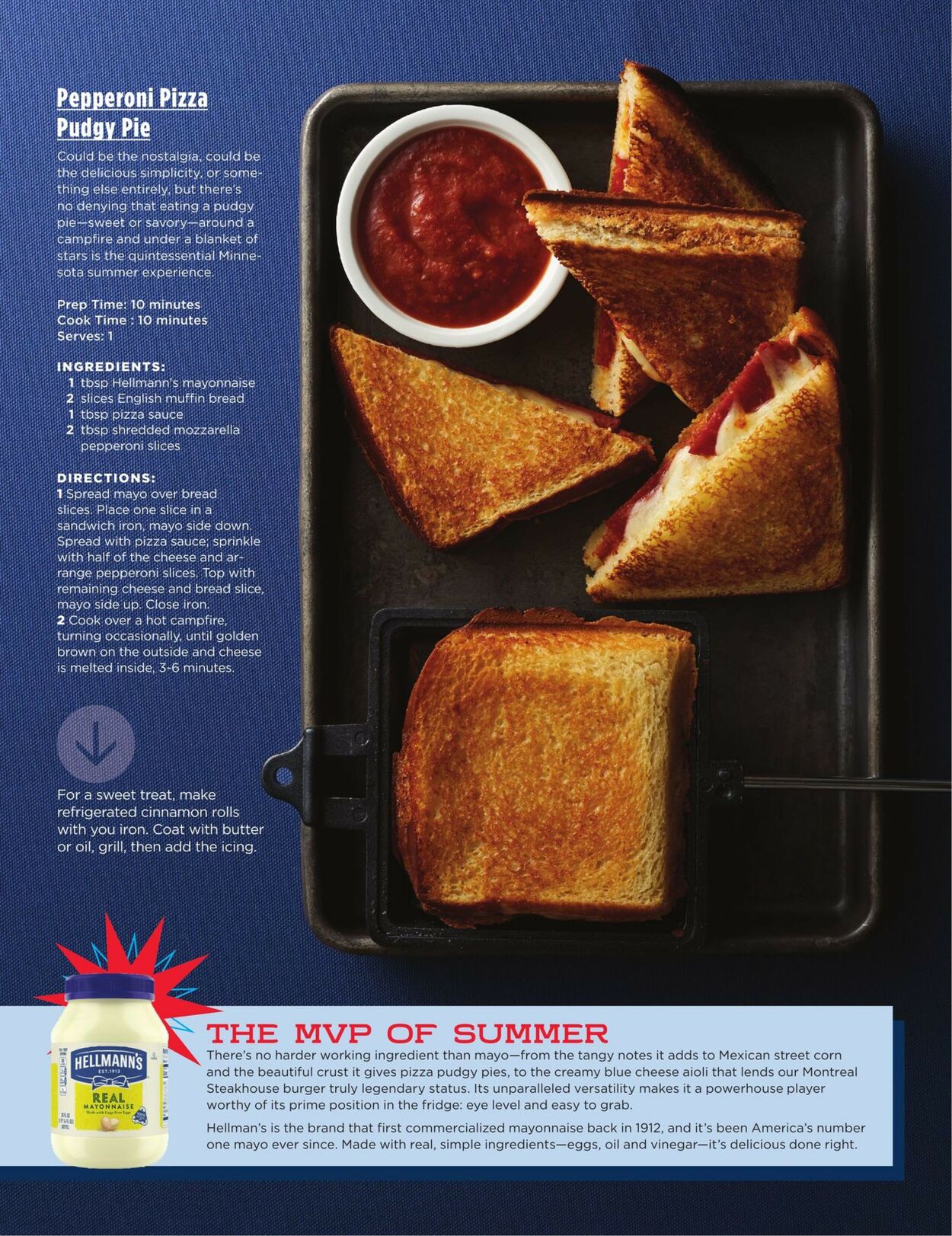 Cub Foods Weekly Ad Circular - valid 04/30-08/31/2023 (Page 32)