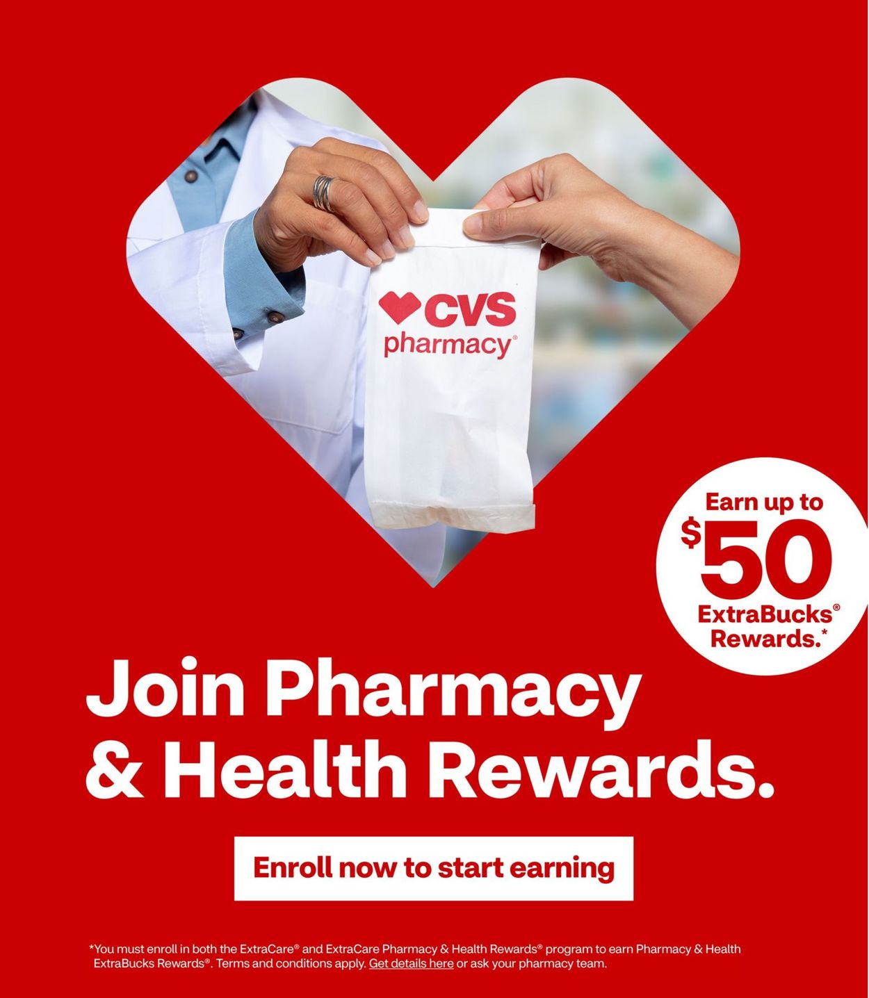 CVS Pharmacy - Christmas Ad 2019 Weekly Ad Circular - valid 12/22-12/28/2019 (Page 13)