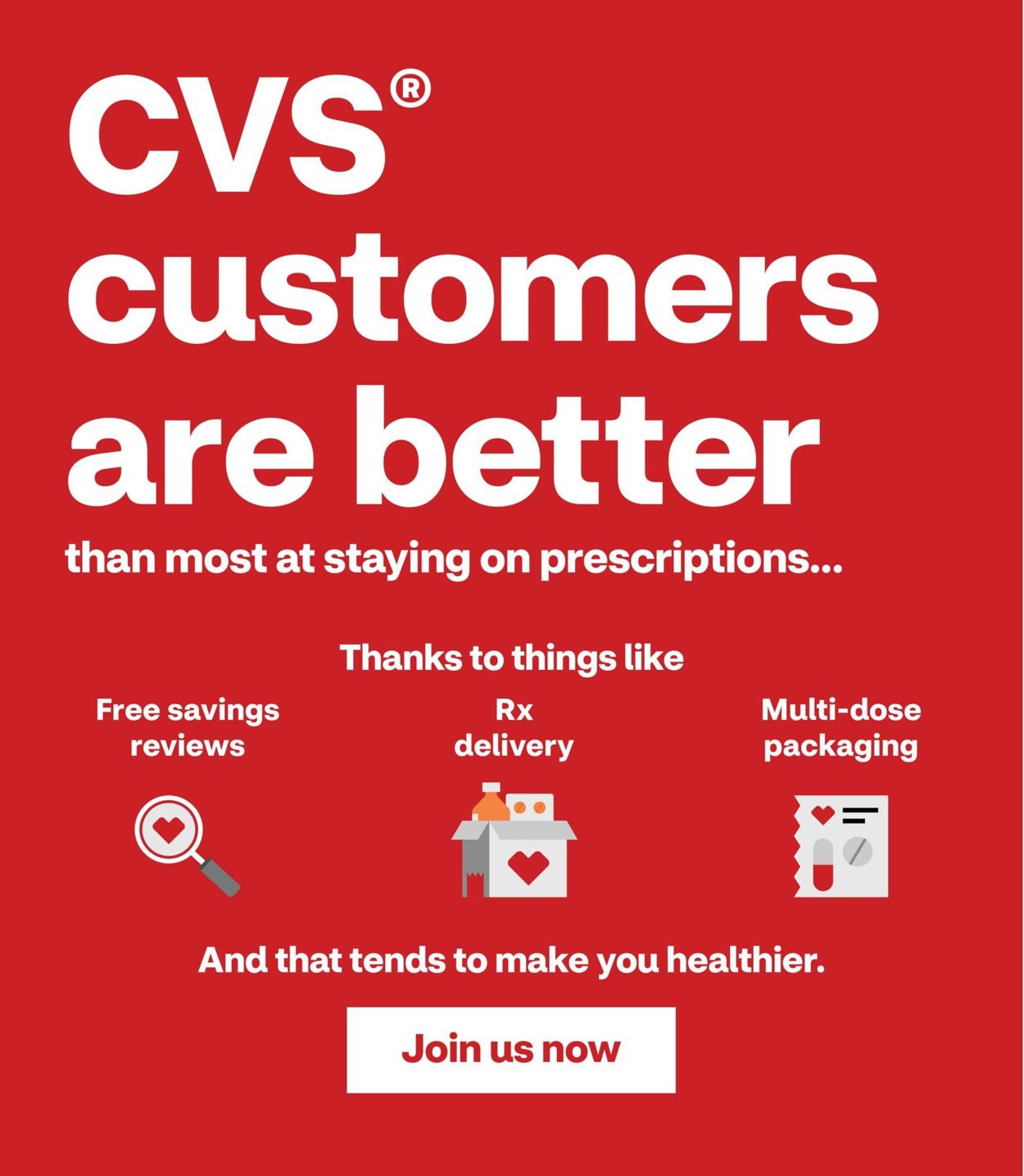 CVS Pharmacy Weekly Ad Circular - valid 12/29-01/04/2020 (Page 20)