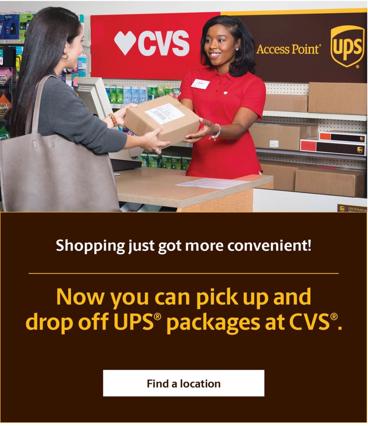 CVS Pharmacy Weekly Ad Circular - valid 06/21-06/27/2020 (Page 4)