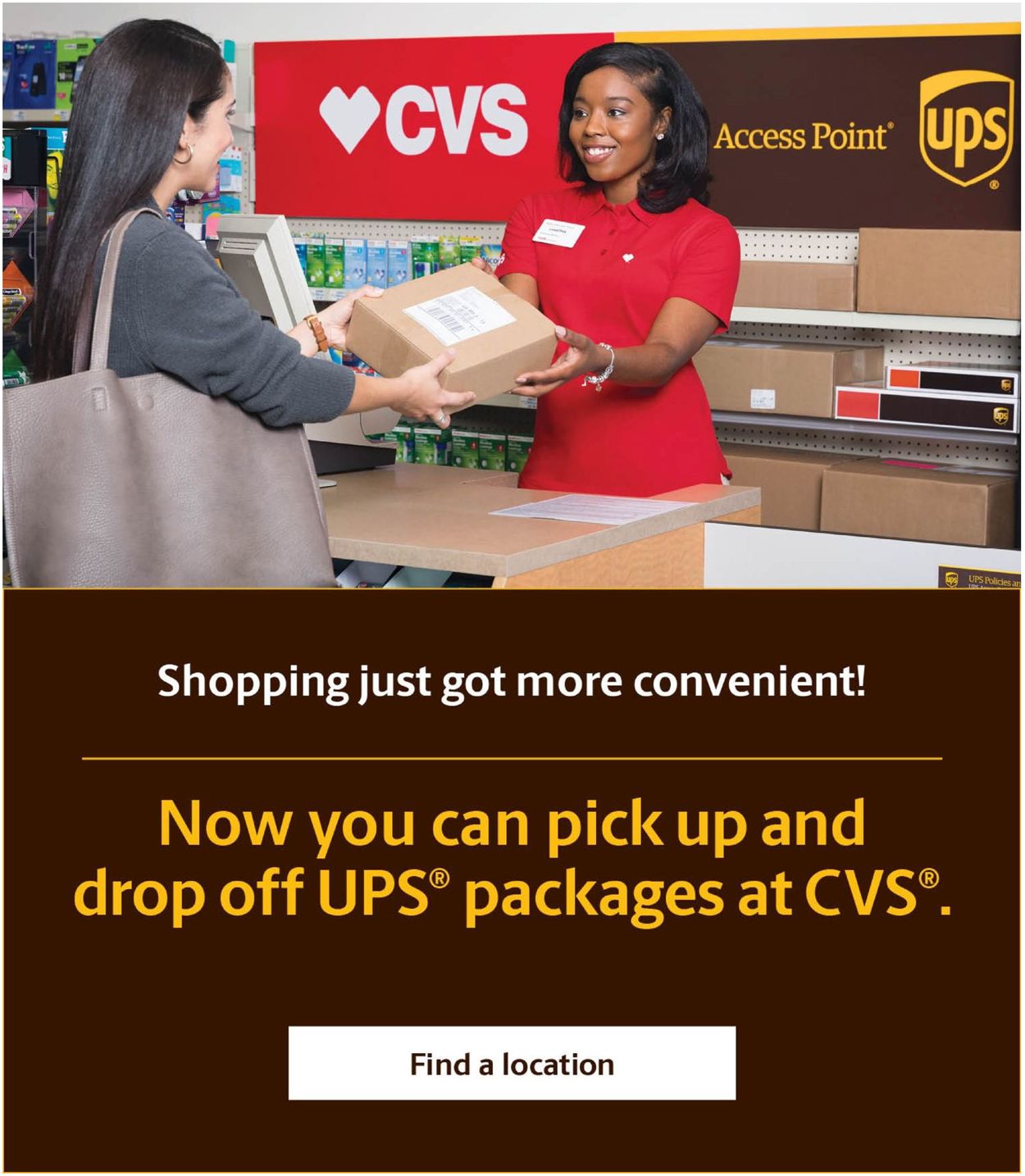 CVS Pharmacy Weekly Ad Circular - valid 12/06-12/12/2020 (Page 7)