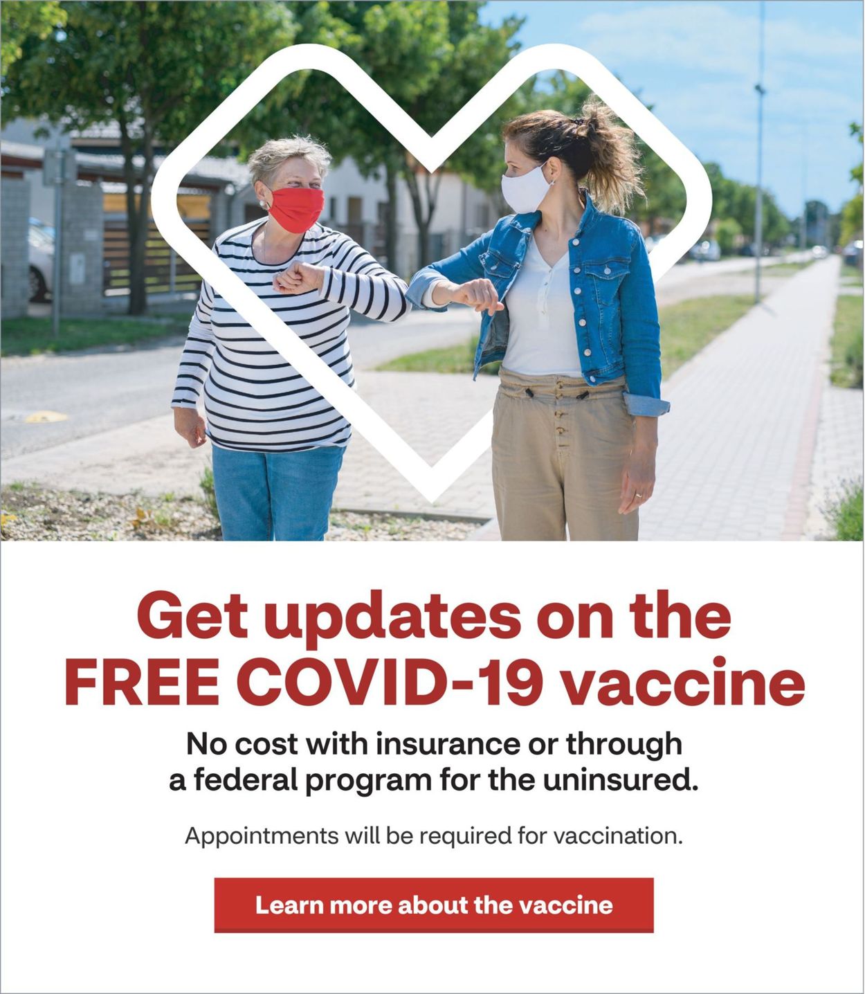 CVS Pharmacy Weekly Ad Circular - valid 02/21-02/27/2021 (Page 12)