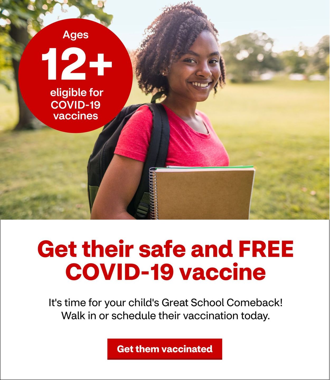 CVS Pharmacy Weekly Ad Circular - valid 08/08-08/14/2021 (Page 4)