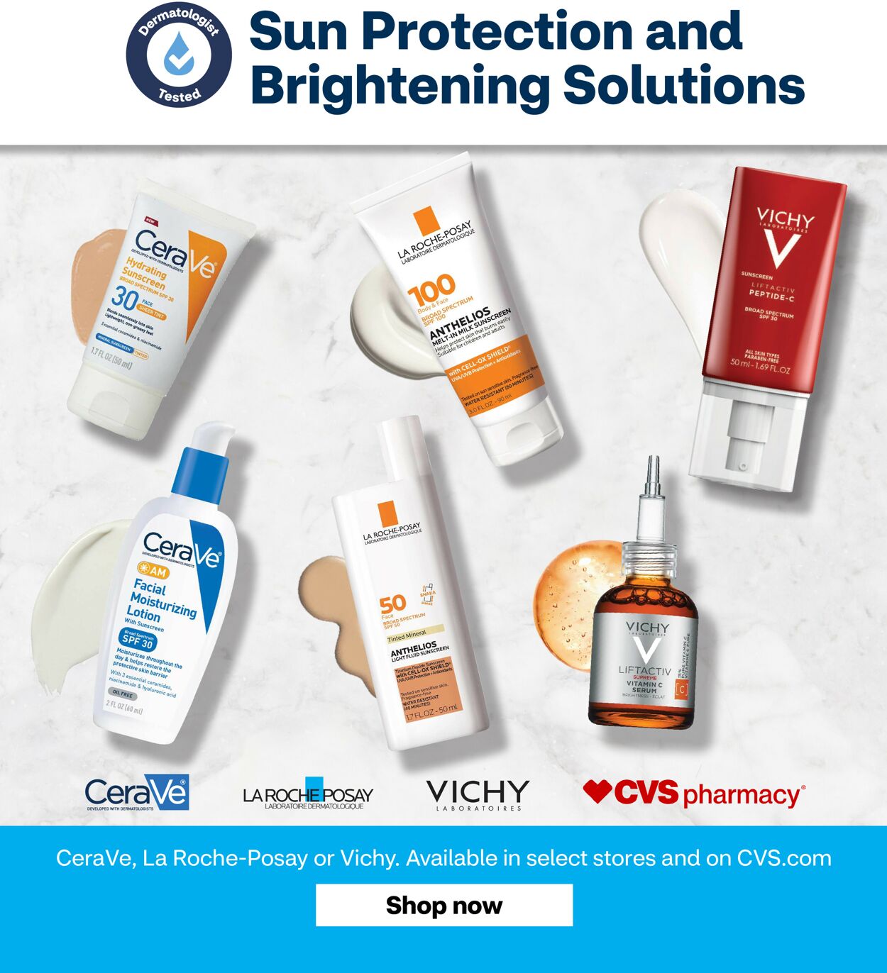 CVS Pharmacy Weekly Ad Circular - valid 05/14-05/21/2023 (Page 11)