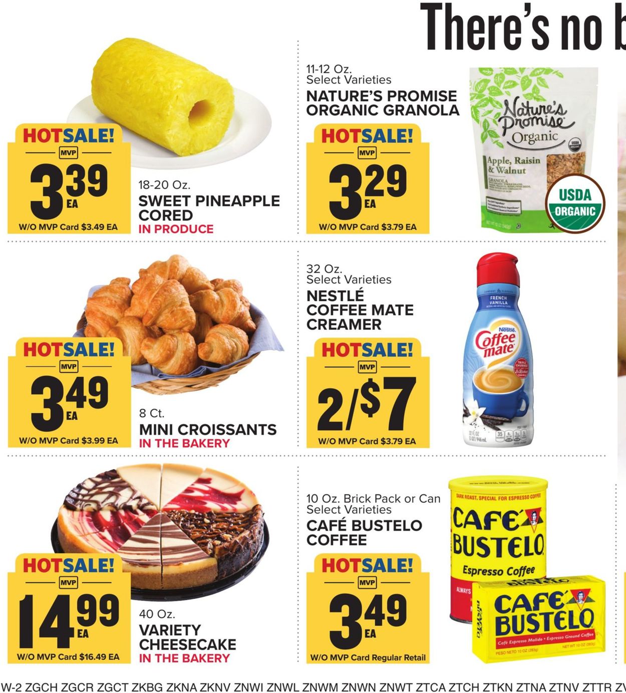 Food Lion Weekly Ad Circular - valid 05/04-05/10/2022 (Page 14)