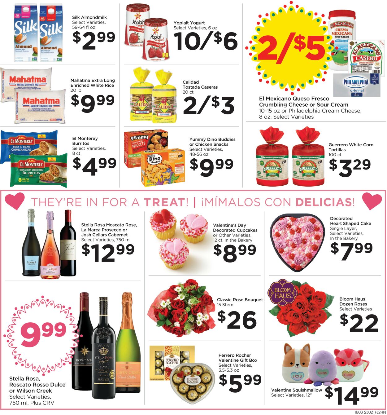 Foods Co. Weekly Ad Circular - valid 02/08-02/14/2023 (Page 4)
