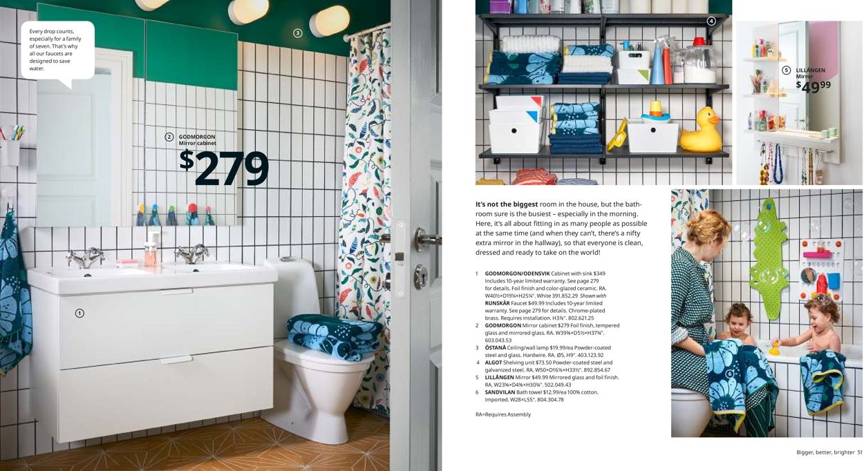 IKEA Weekly Ad Circular - valid 08/01-07/31/2020 (Page 26)