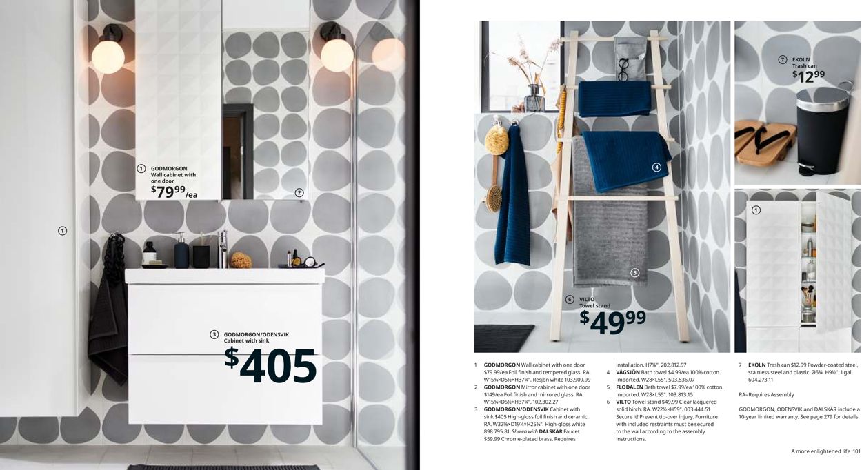 IKEA Weekly Ad Circular - valid 08/01-07/31/2020 (Page 51)