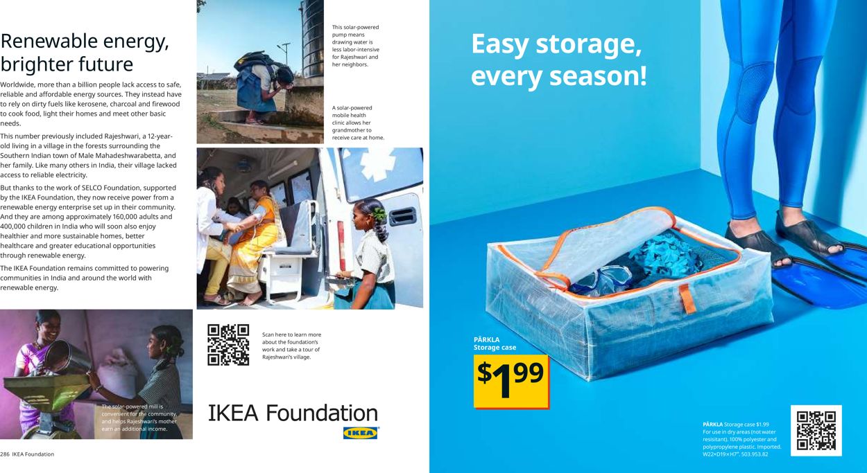IKEA Weekly Ad Circular - valid 08/01-07/31/2020 (Page 144)