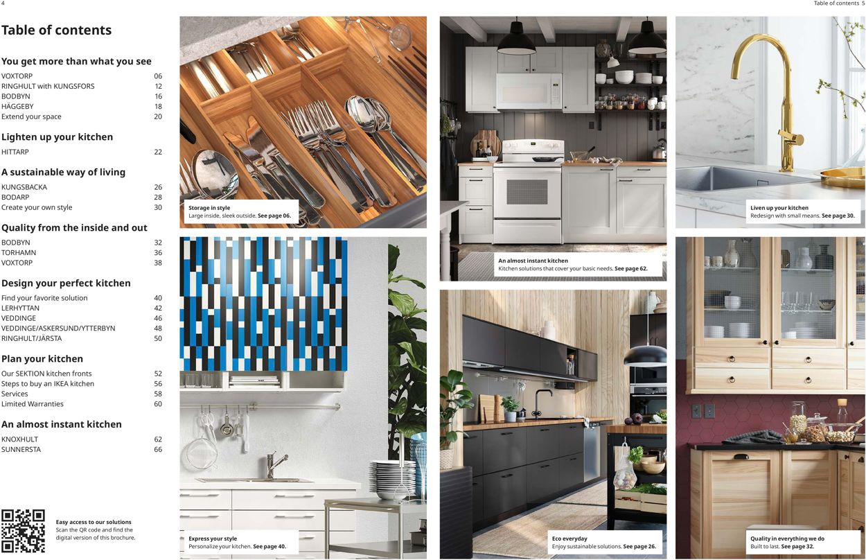 IKEA Weekly Ad Circular - valid 08/01-07/31/2020 (Page 3)