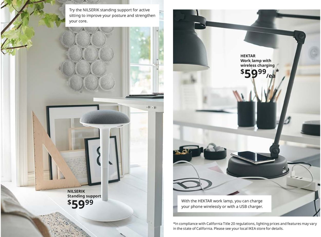 IKEA Weekly Ad Circular - valid 08/01-07/31/2020 (Page 4)