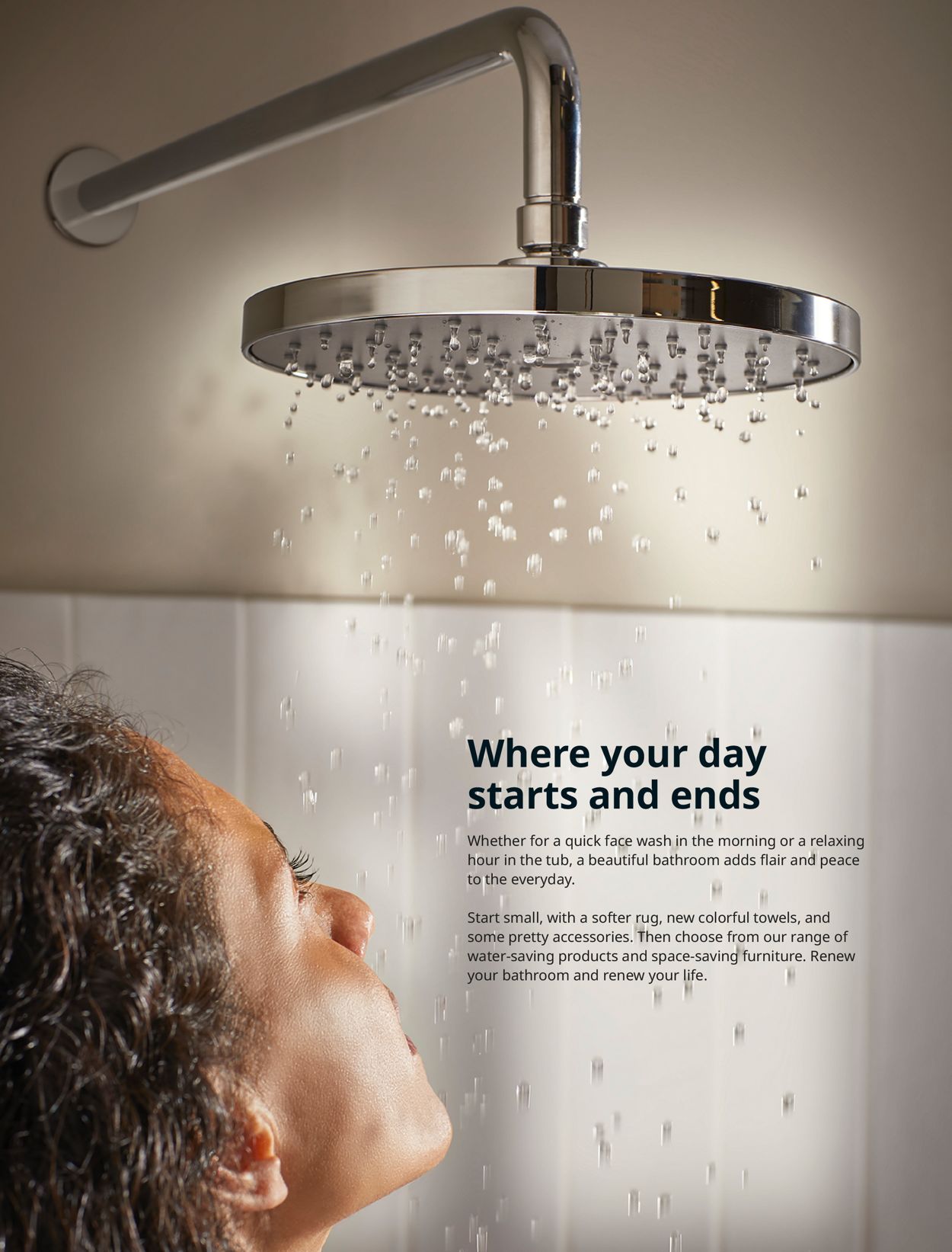 IKEA  Bathroom 2021 Weekly Ad Circular - valid 08/04-07/31/2021 (Page 2)