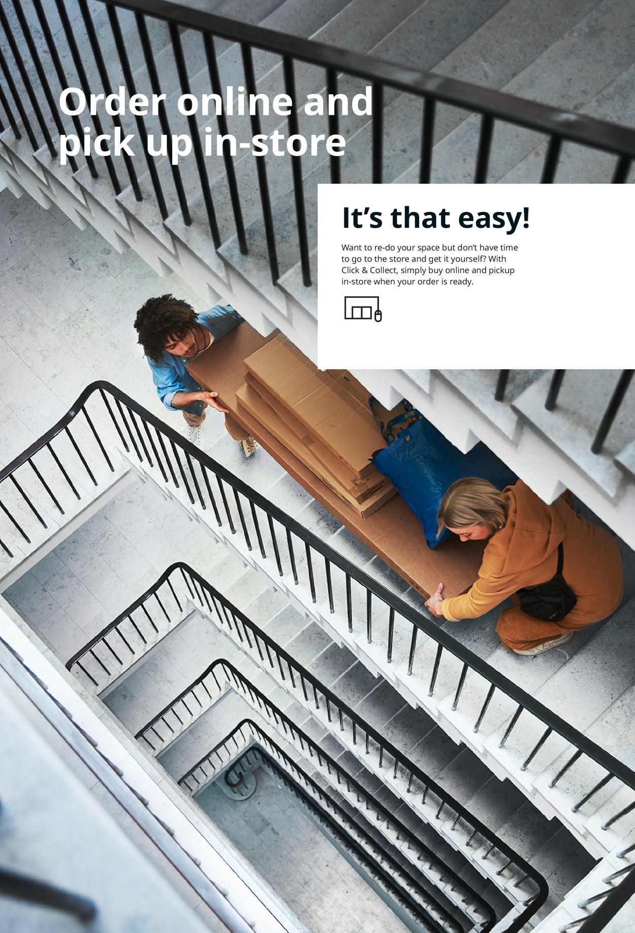 IKEA  Workspaces 2021 Weekly Ad Circular - valid 08/04-07/31/2021 (Page 63)