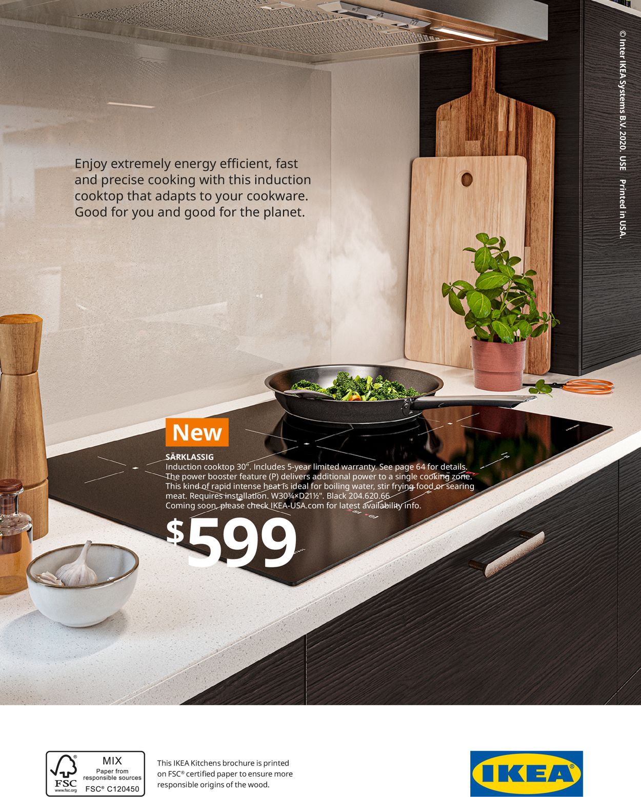 IKEA Kitchen 2021 Weekly Ad Circular - valid 09/10-07/31/2021 (Page 68)