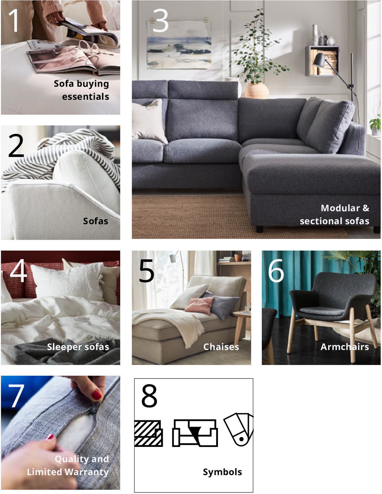 IKEA Weekly Ad Circular - valid 09/10-12/31/2020 (Page 5)