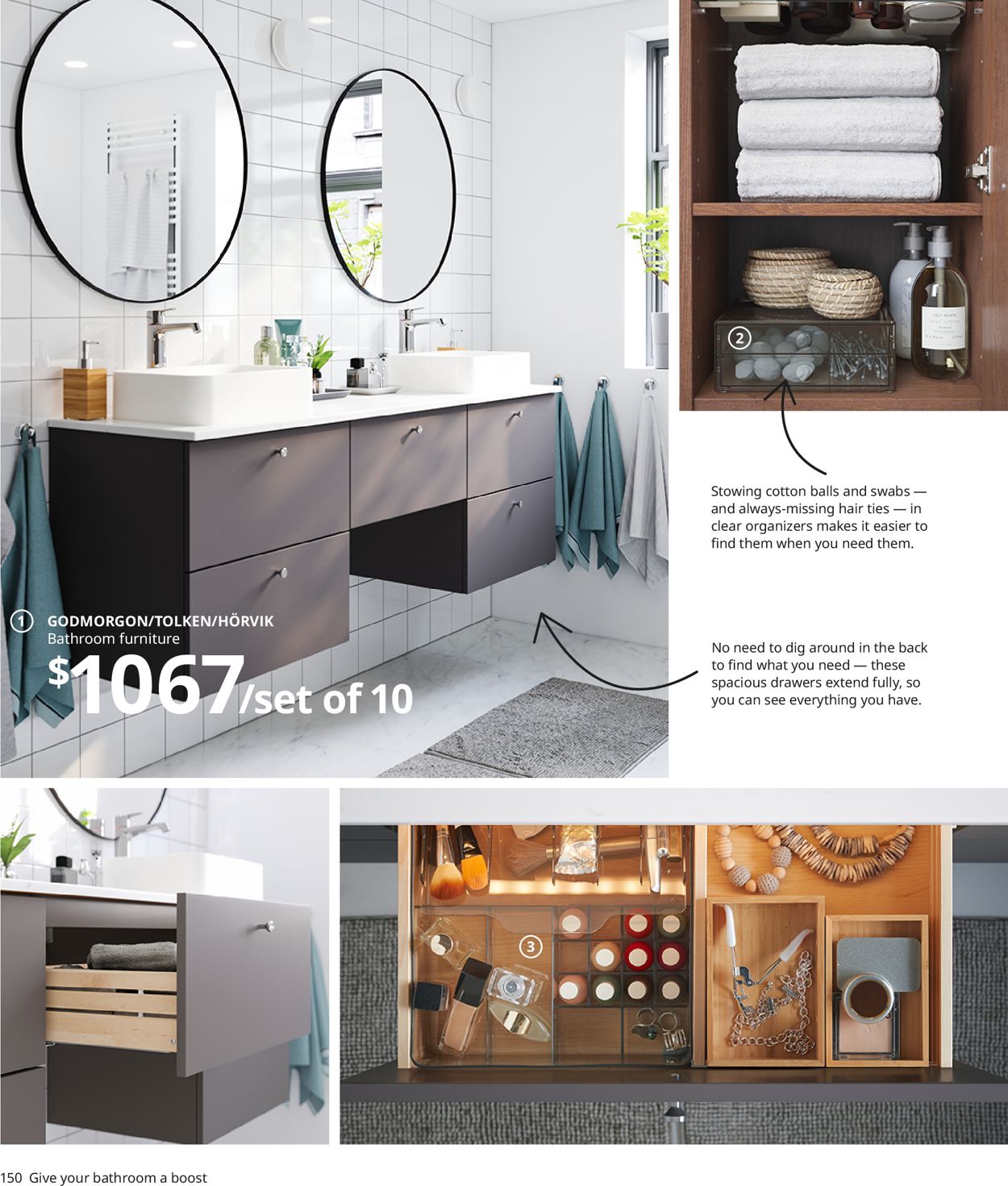 IKEA Catalog 2021 Weekly Ad Circular - valid 01/01-12/31/2021 (Page 150)
