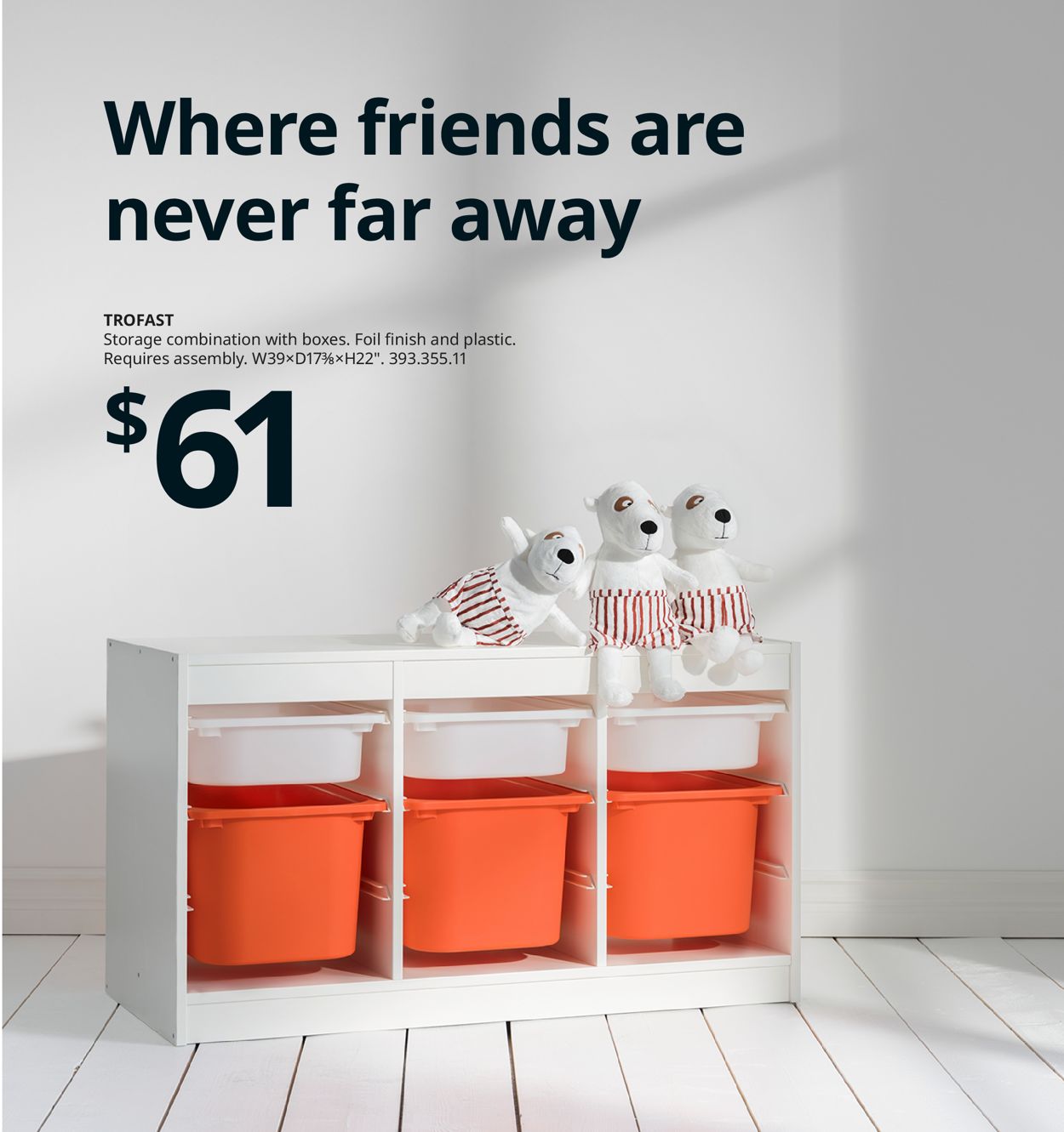 IKEA Catalog 2021 Weekly Ad Circular - valid 01/01-12/31/2021 (Page 173)