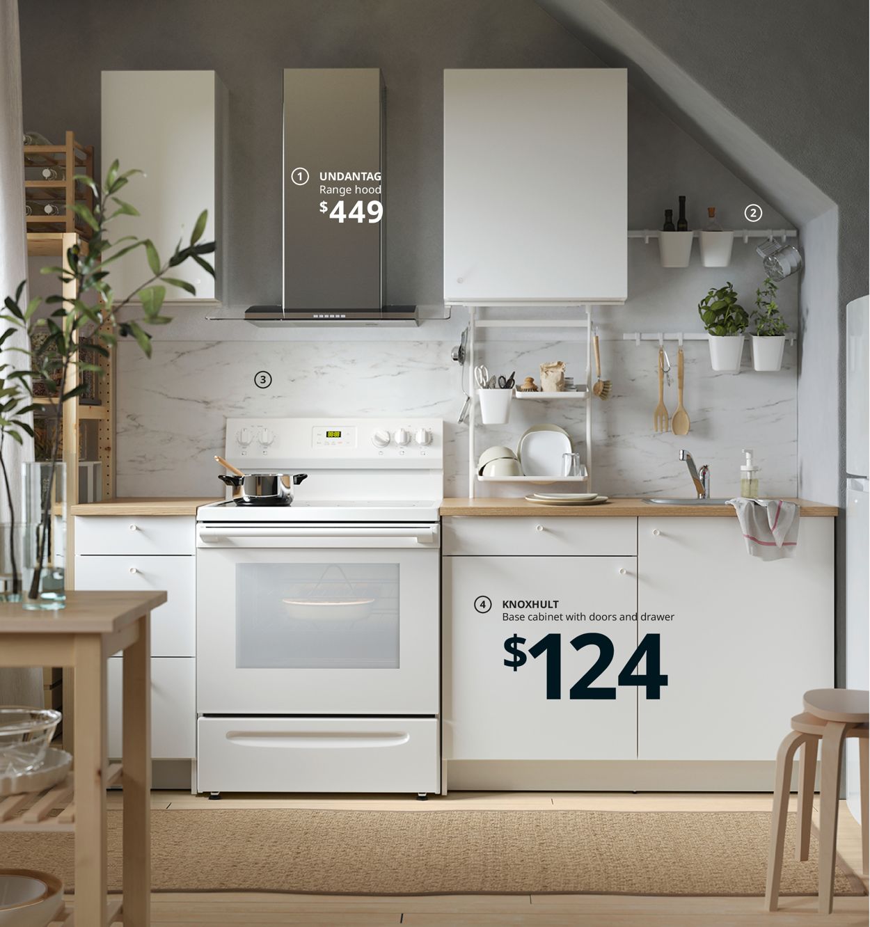 IKEA Catalog 2021 Weekly Ad Circular - valid 01/01-12/31/2021 (Page 252)