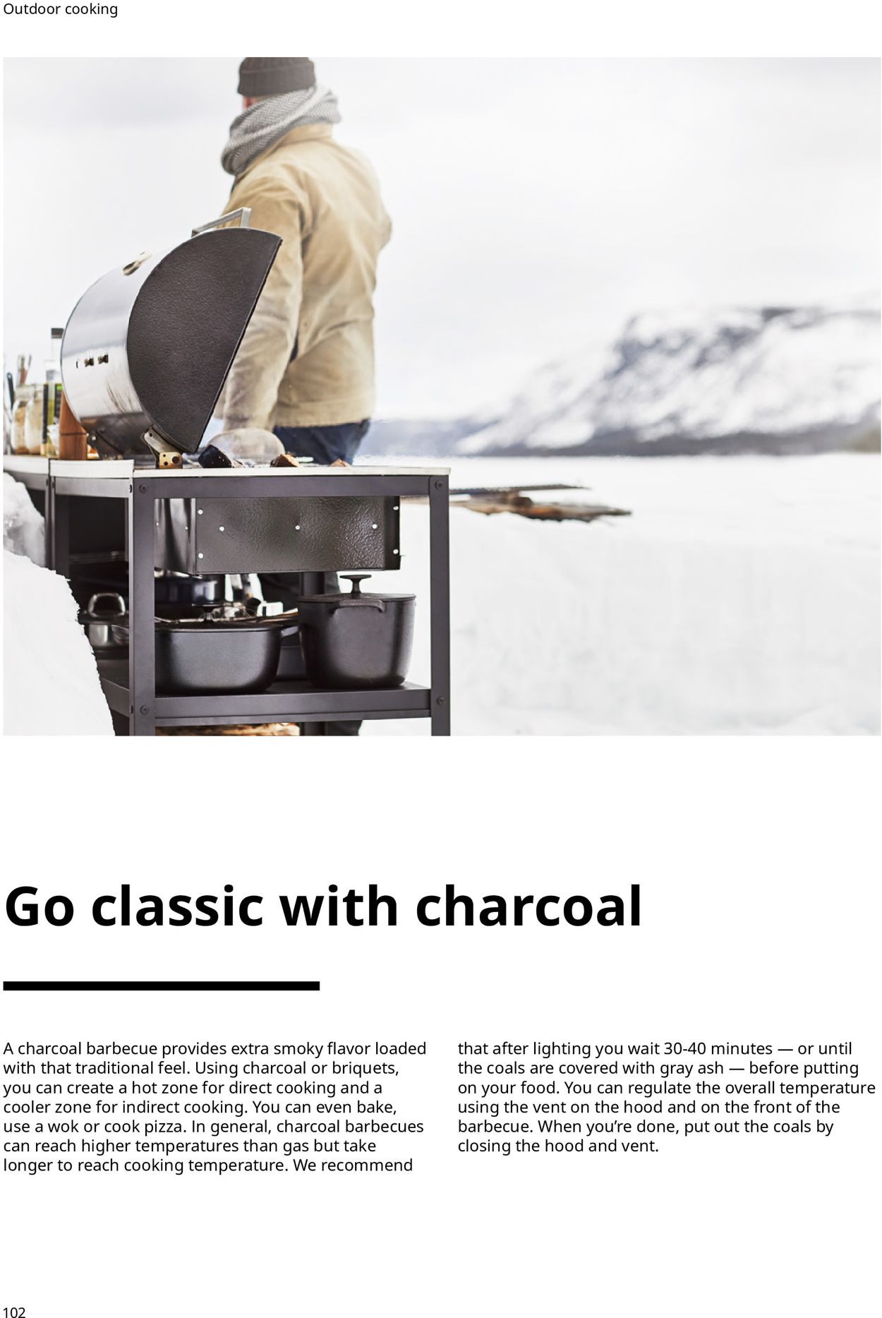 IKEA Weekly Ad Circular - valid 03/01-06/30/2021 (Page 102)