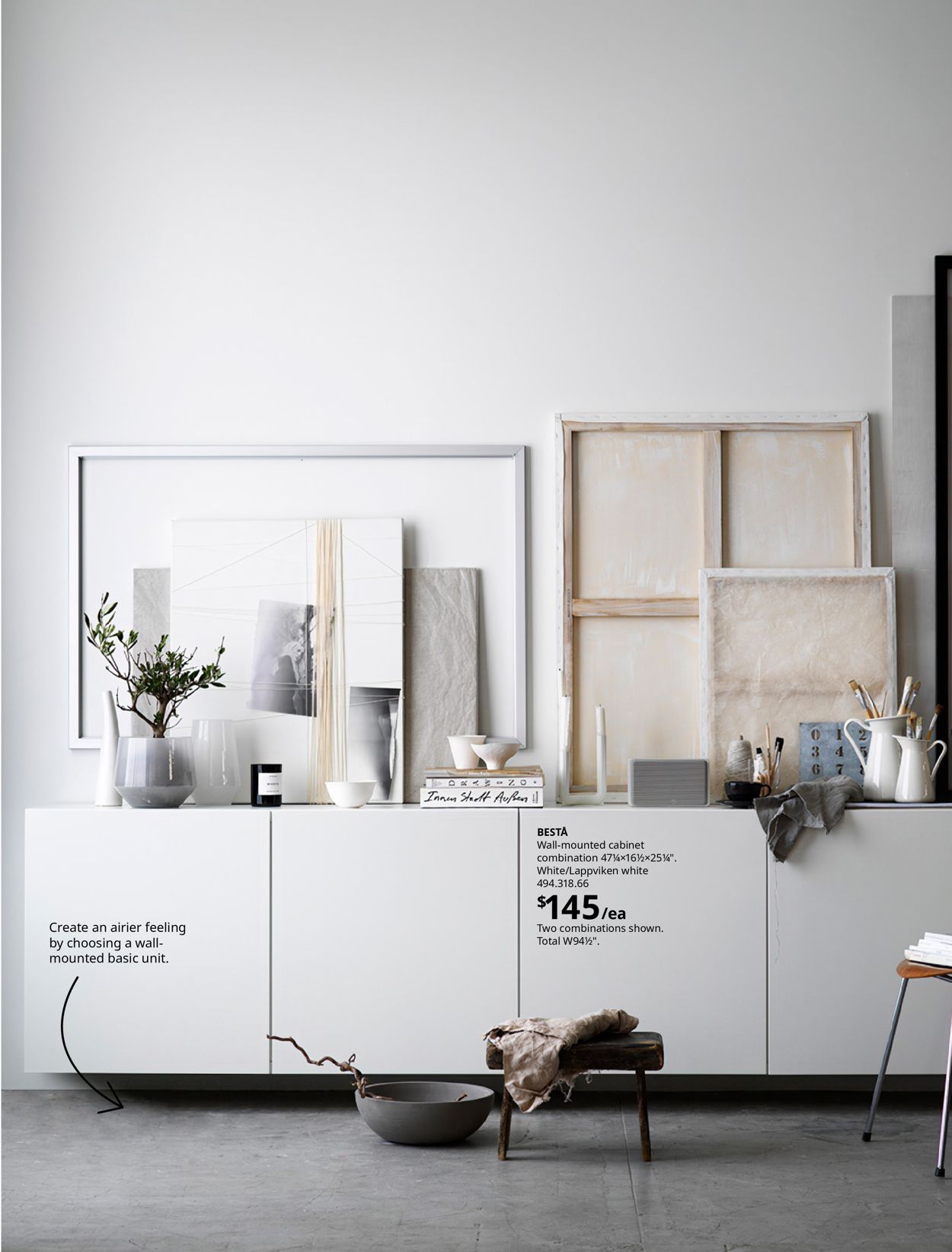 IKEA Weekly Ad Circular - valid 07/01-12/31/2021 (Page 17)