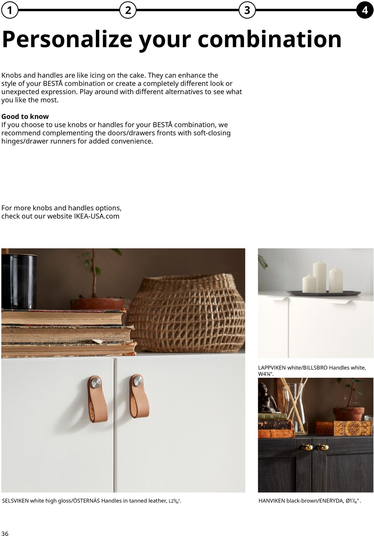 IKEA Weekly Ad Circular - valid 07/01-12/31/2021 (Page 36)
