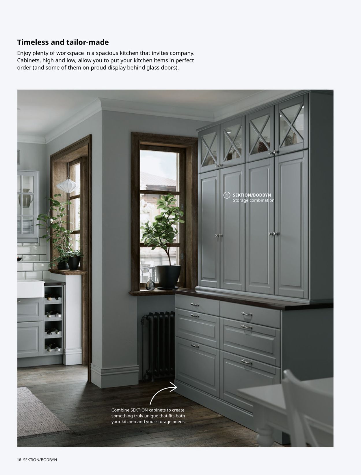 IKEA Weekly Ad Circular - valid 06/03-12/31/2022 (Page 16)