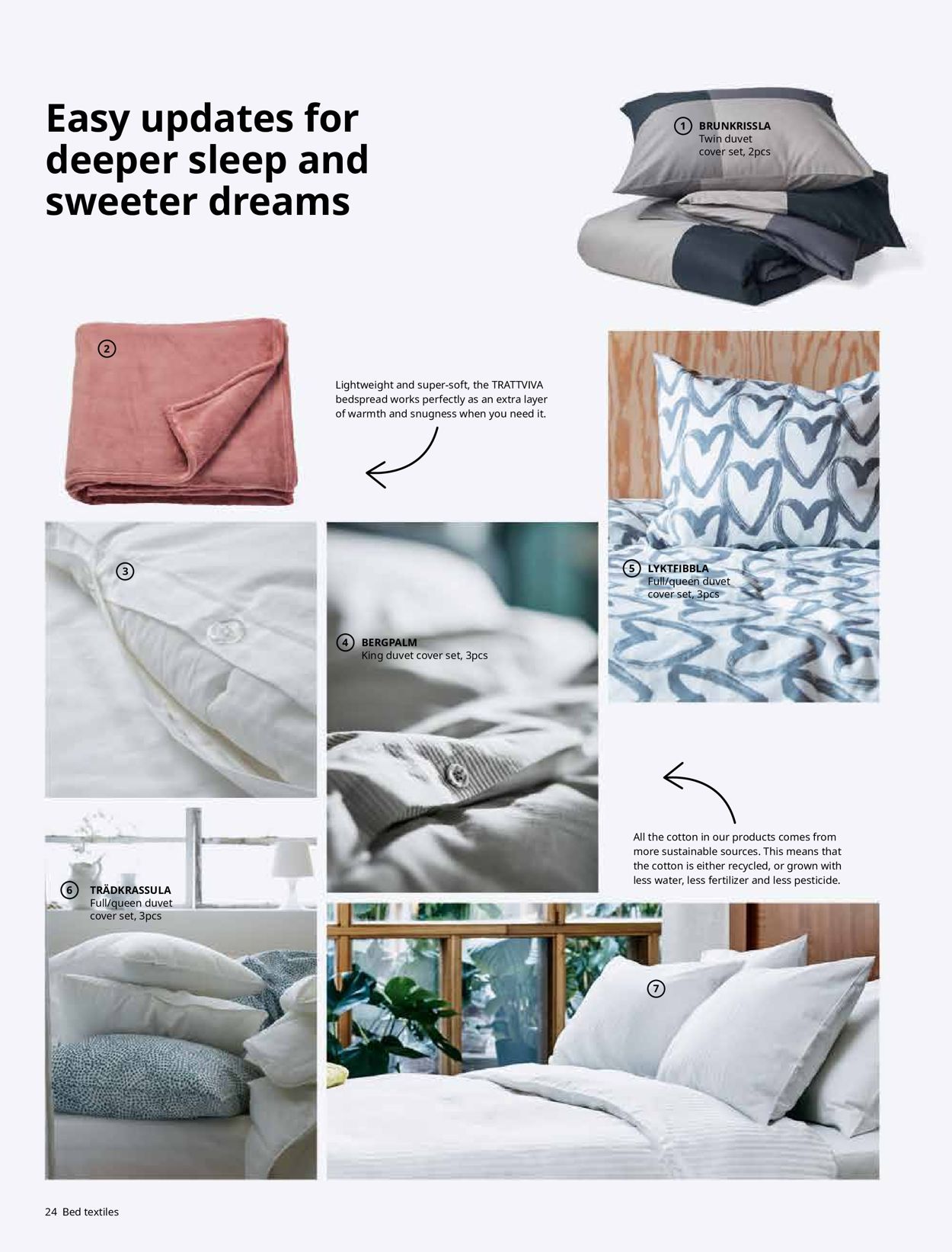 IKEA Weekly Ad Circular - valid 06/03-12/31/2022 (Page 24)