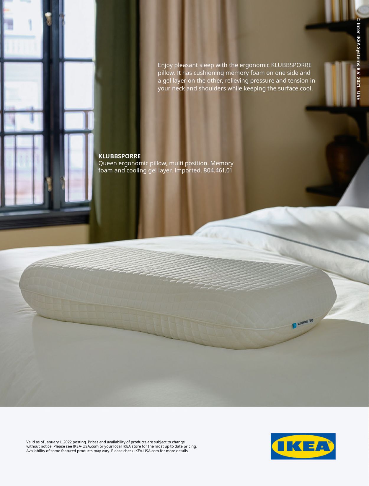 IKEA Weekly Ad Circular - valid 06/03-12/31/2022 (Page 35)