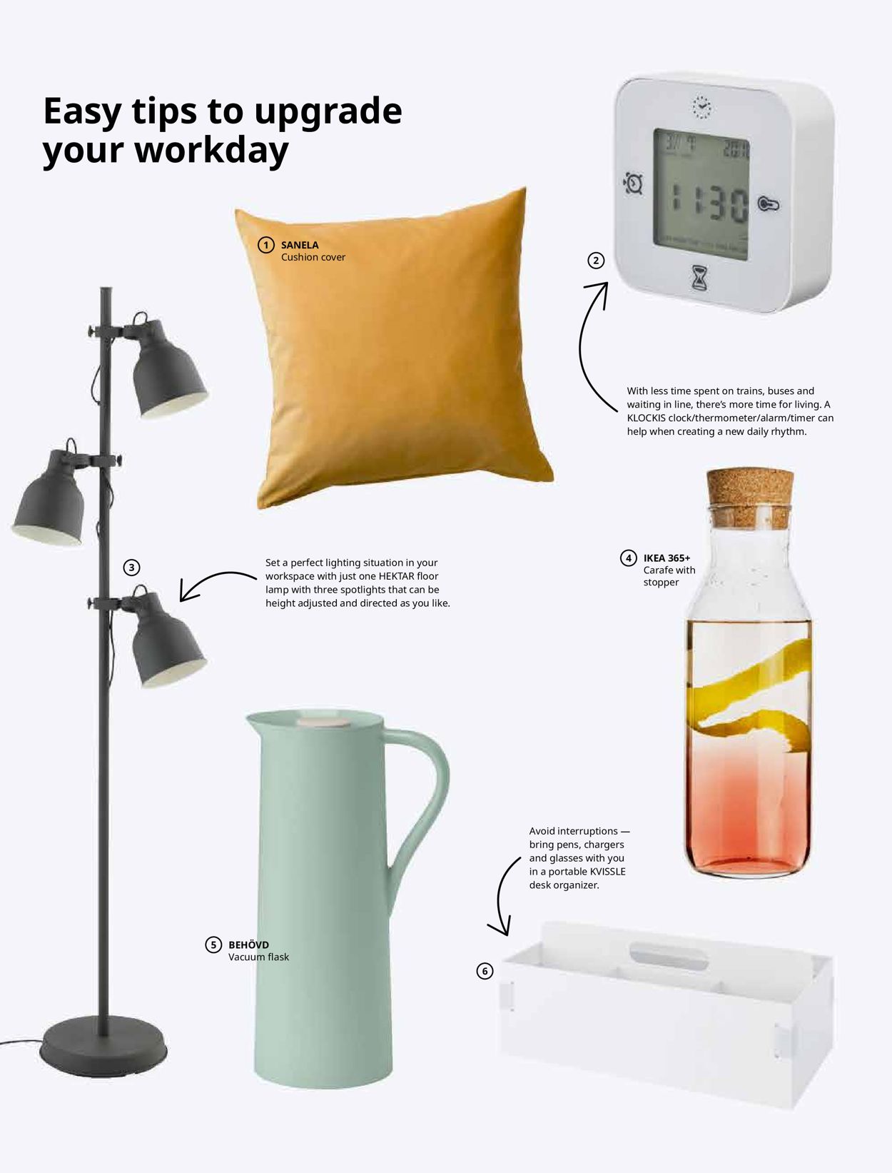 IKEA Weekly Ad Circular - valid 06/03-12/31/2022 (Page 4)