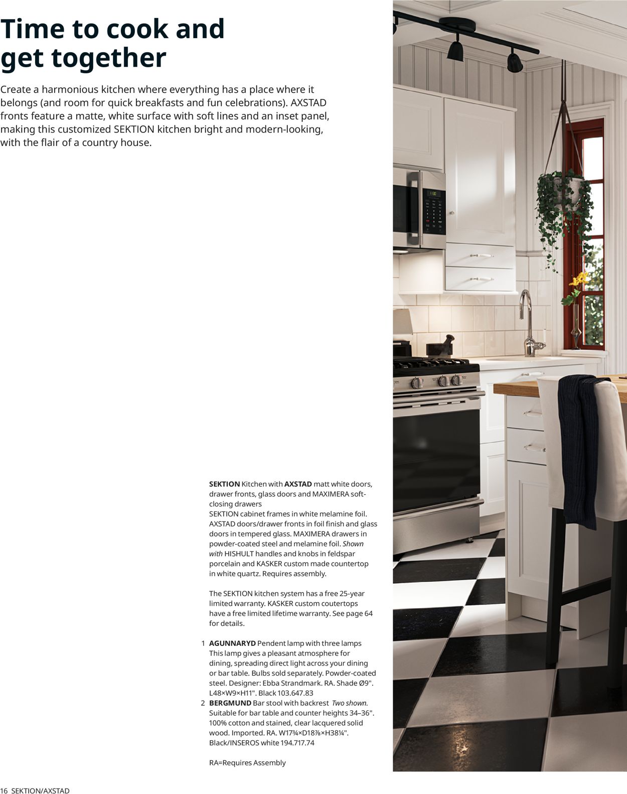 IKEA Weekly Ad Circular - valid 08/24-06/26/2023 (Page 20)