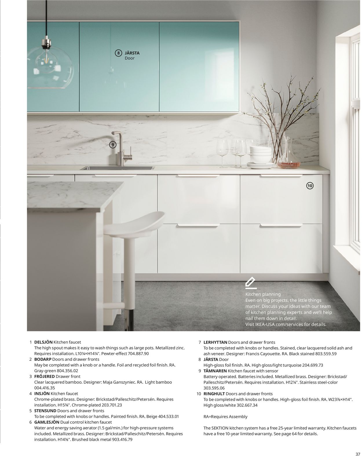 IKEA Weekly Ad Circular - valid 08/24-06/26/2023 (Page 53)