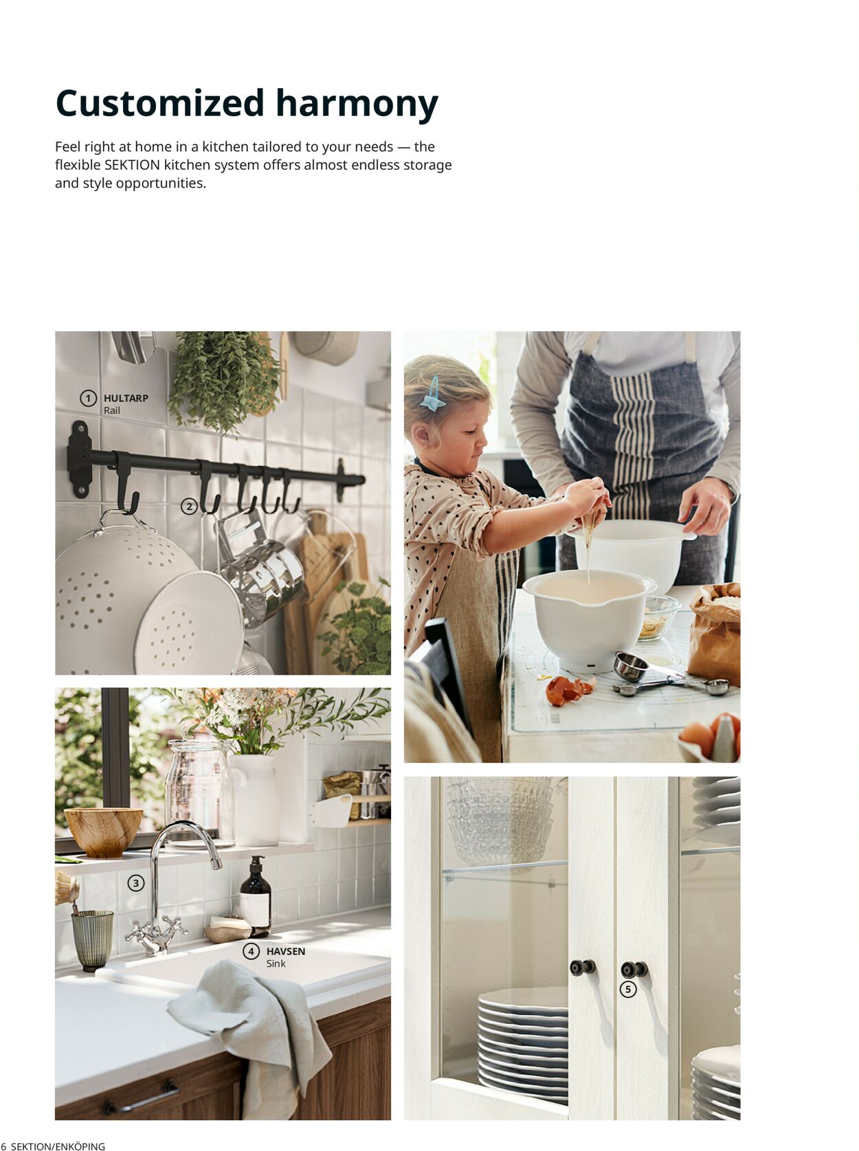 IKEA Weekly Ad Circular - valid 11/14-11/22/2022 (Page 6)
