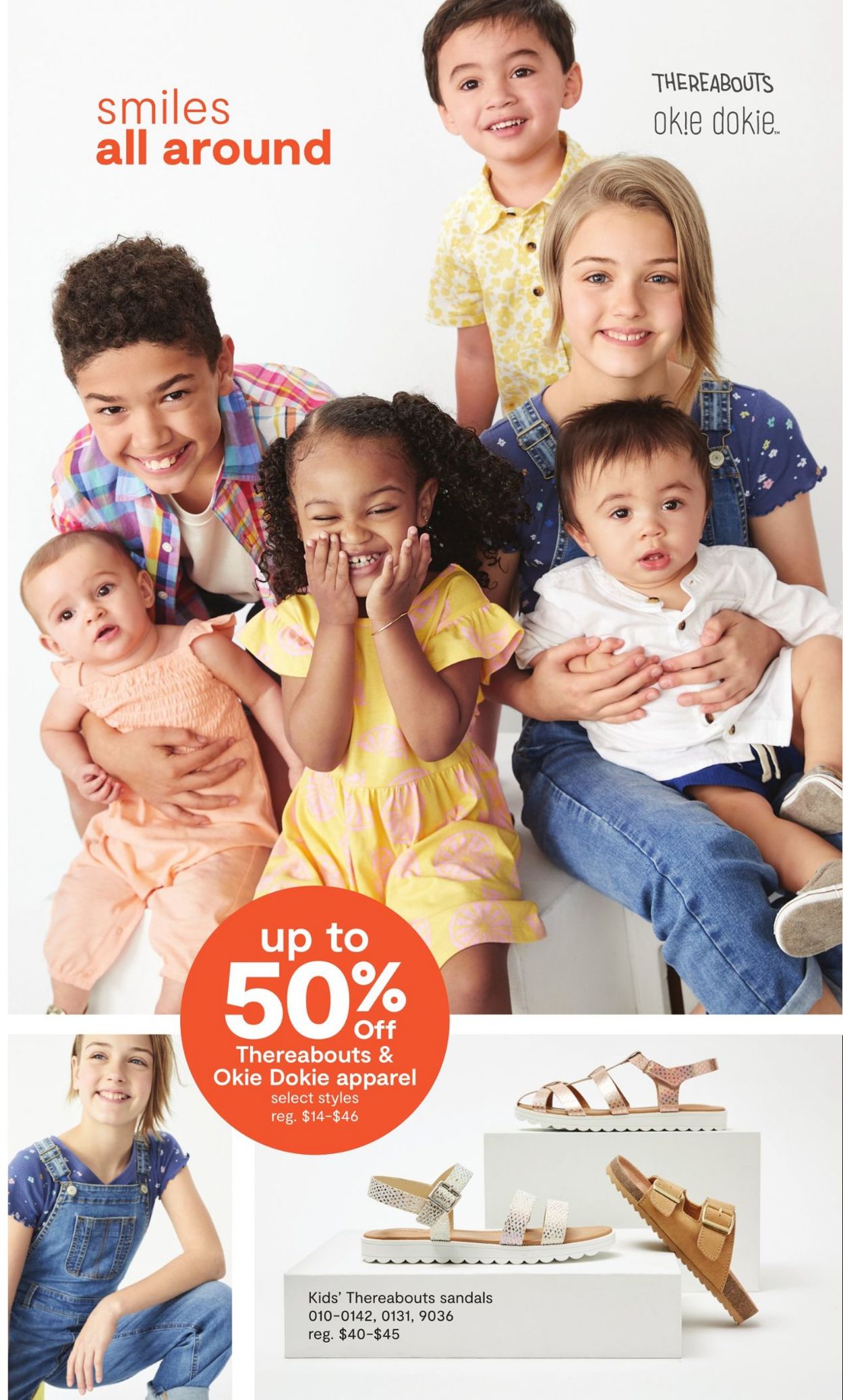JCPenney Weekly Ad Circular - valid 03/01-03/31/2022 (Page 14)