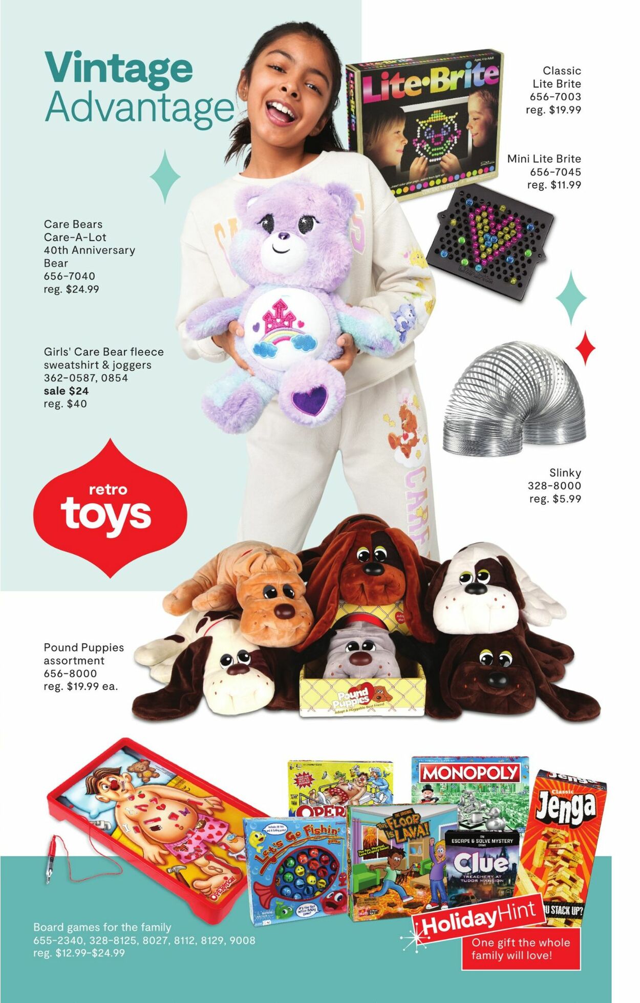 JCPenney Weekly Ad Circular - valid 10/20-12/15/2022 (Page 15)